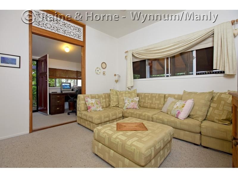 76 Kamarin Street, Manly West QLD 4179