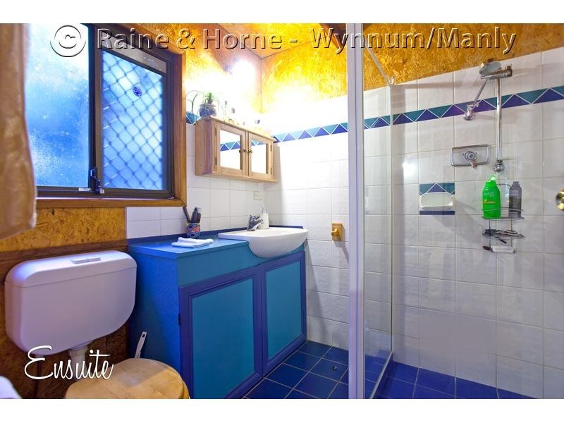 76 Kamarin Street, Manly West QLD 4179