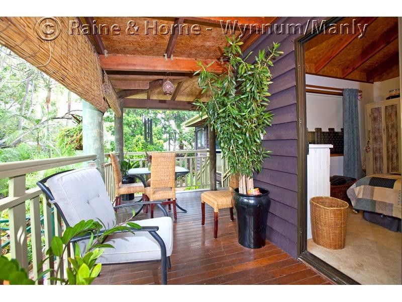 76 Kamarin Street, Manly West QLD 4179