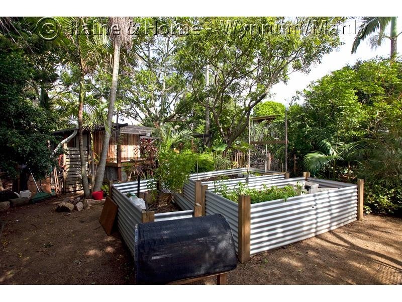 76 Kamarin Street, Manly West QLD 4179