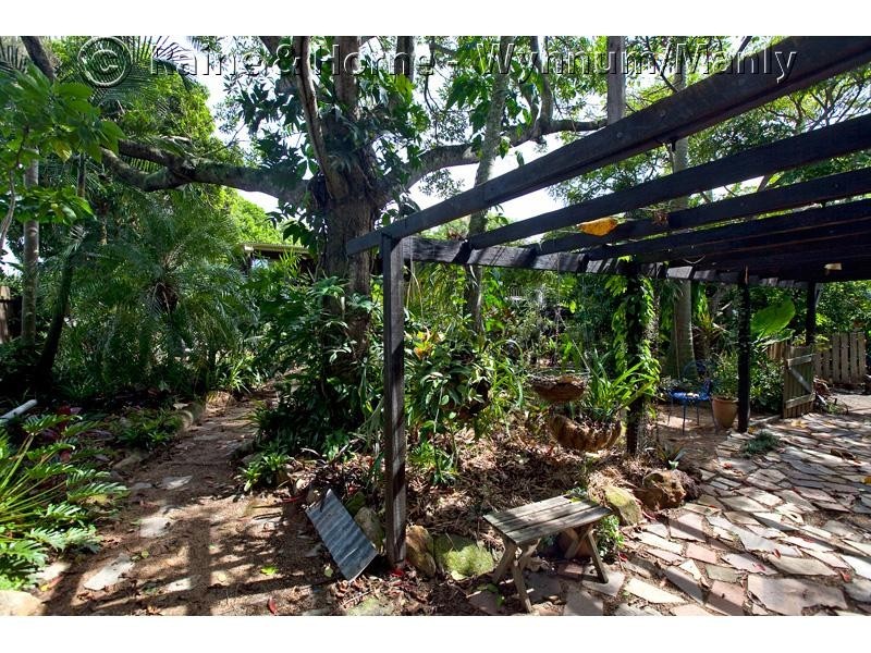 76 Kamarin Street, Manly West QLD 4179