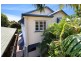 37 Carnation Road, Manly West QLD 4179