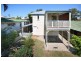 37 Carnation Road, Manly West QLD 4179