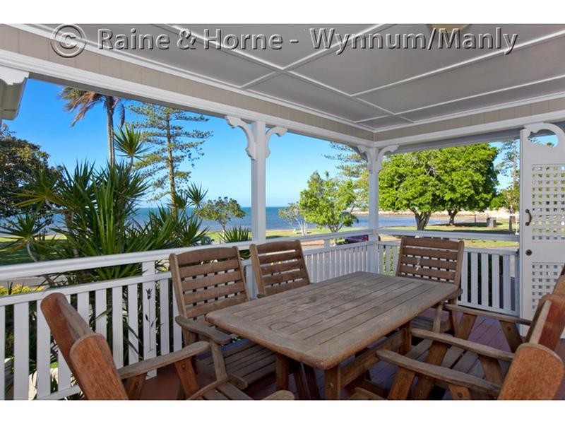 83 Waterloo Esplanade, Wynnum QLD 4178
