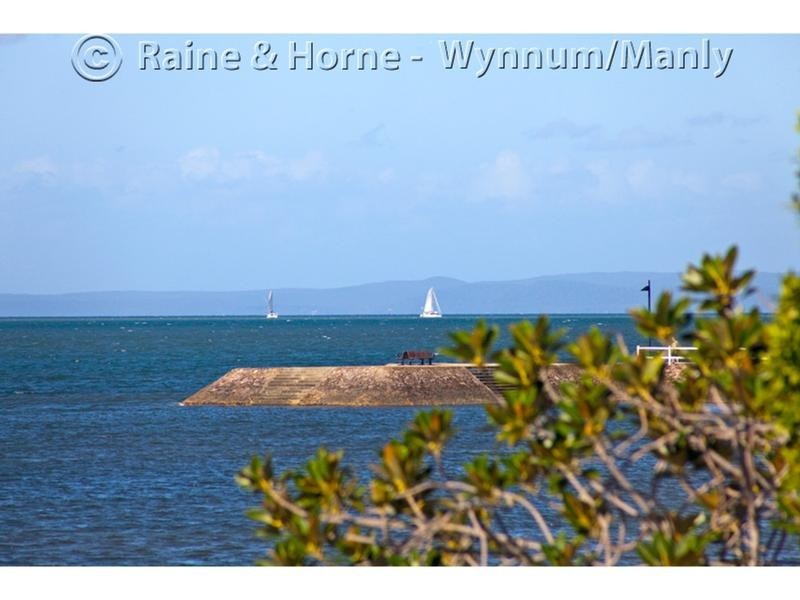83 Waterloo Esplanade, Wynnum QLD 4178