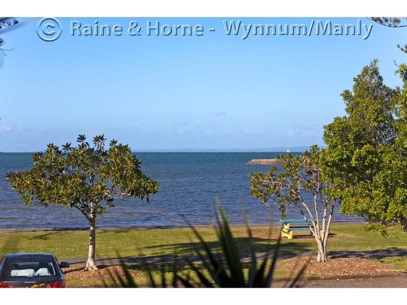 83 Waterloo Esplanade, Wynnum QLD 4178