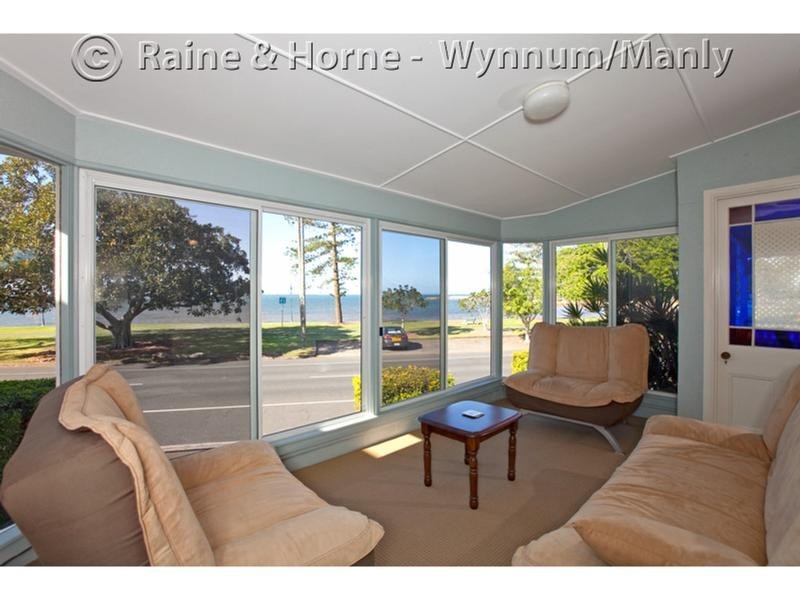83 Waterloo Esplanade, Wynnum QLD 4178