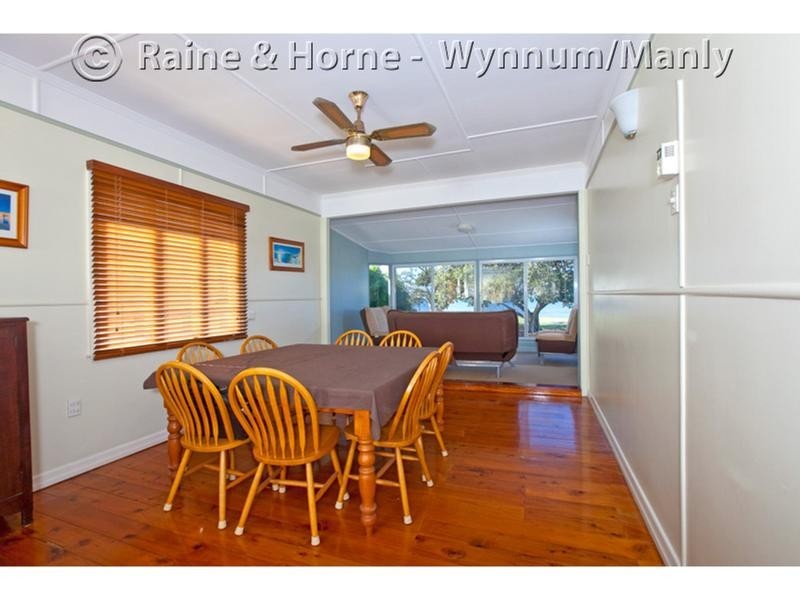 83 Waterloo Esplanade, Wynnum QLD 4178