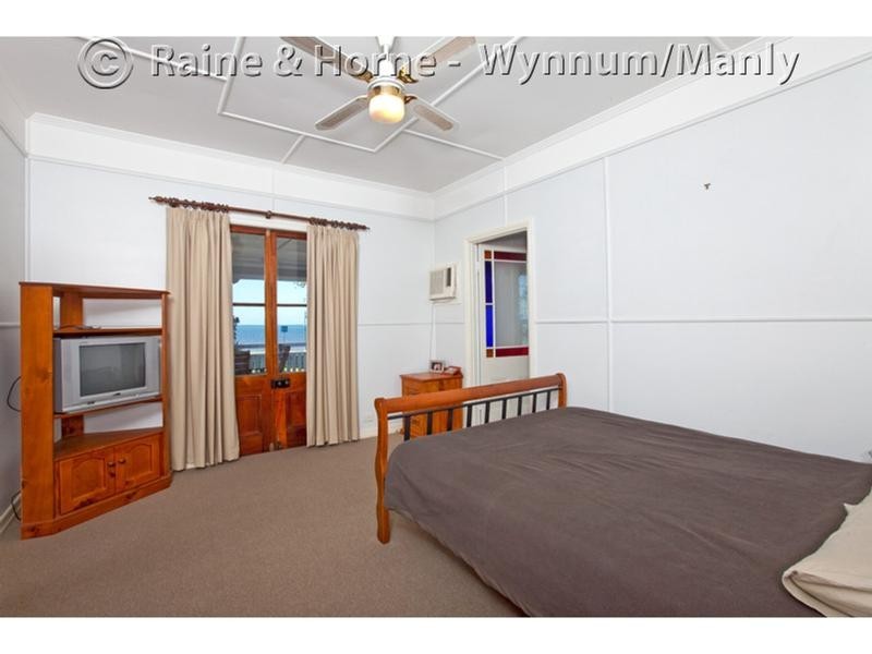 83 Waterloo Esplanade, Wynnum QLD 4178