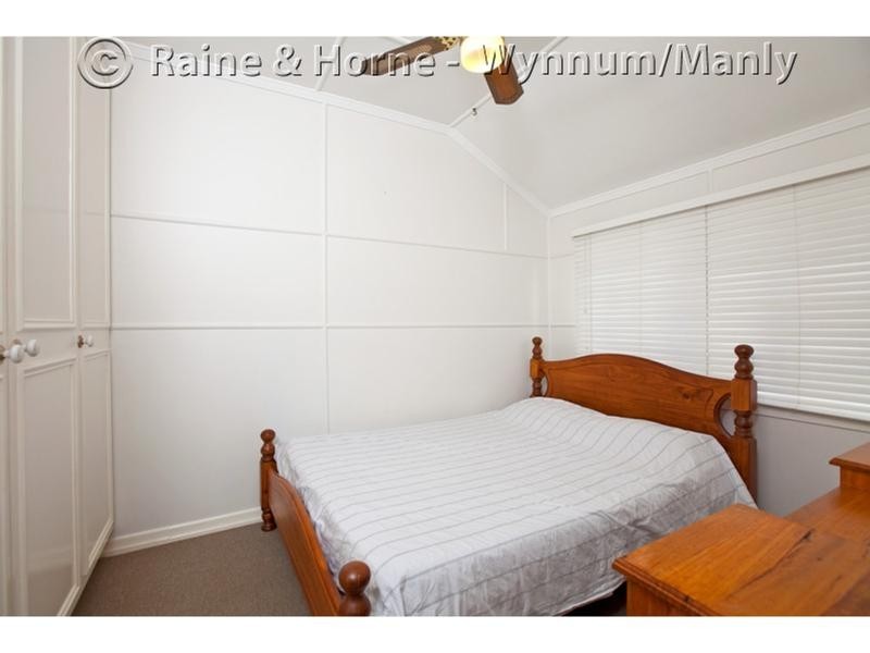 83 Waterloo Esplanade, Wynnum QLD 4178