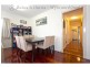 233 Whites Rd, Lota QLD 4179