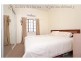 233 Whites Rd, Lota QLD 4179
