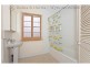 233 Whites Rd, Lota QLD 4179