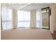 233 Whites Rd, Lota QLD 4179