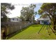 233 Whites Rd, Lota QLD 4179
