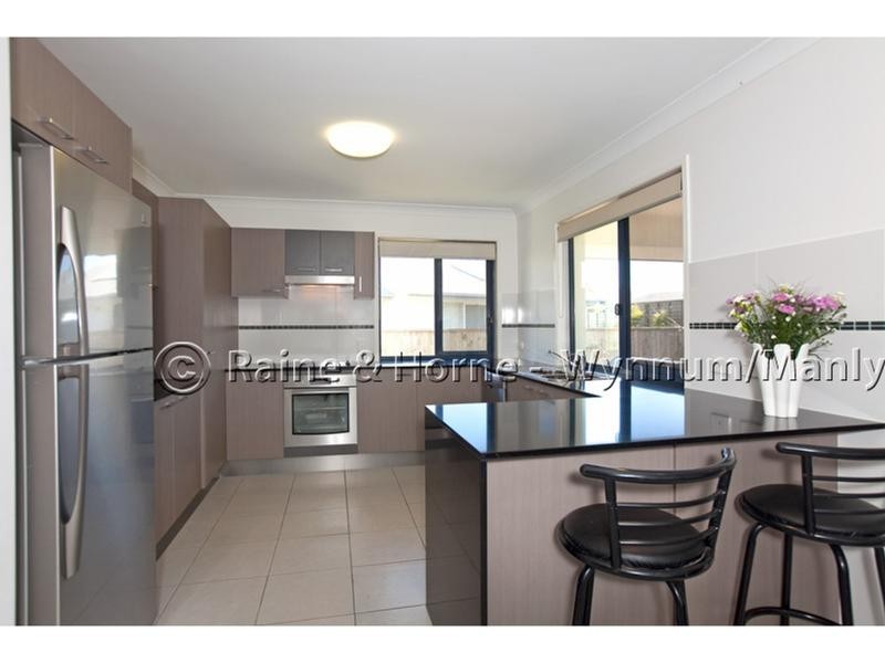 27 Collette Street, Wakerley QLD 4154