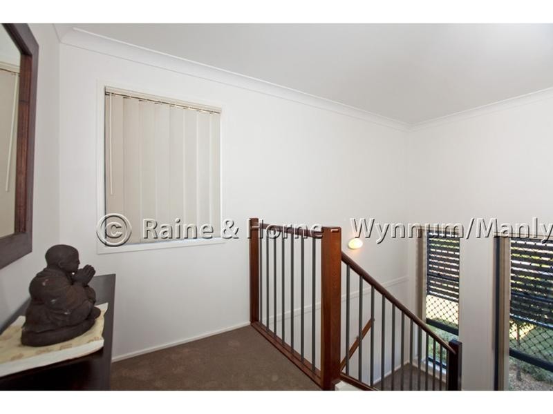 27 Collette Street, Wakerley QLD 4154