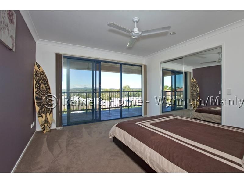 27 Collette Street, Wakerley QLD 4154