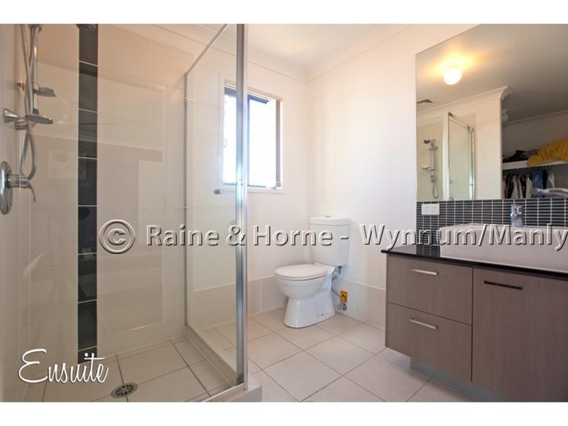 27 Collette Street, Wakerley QLD 4154