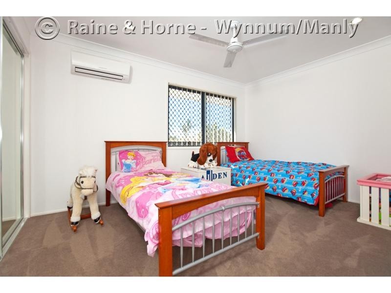 27 Collette Street, Wakerley QLD 4154