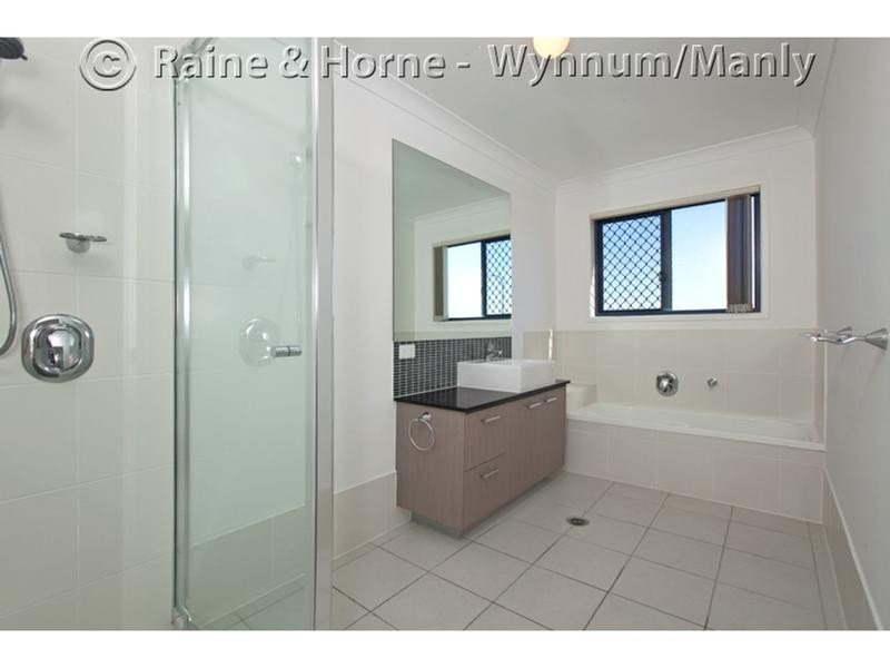 27 Collette Street, Wakerley QLD 4154