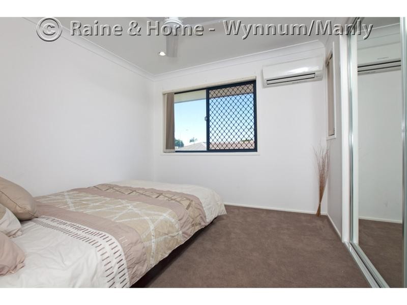 27 Collette Street, Wakerley QLD 4154