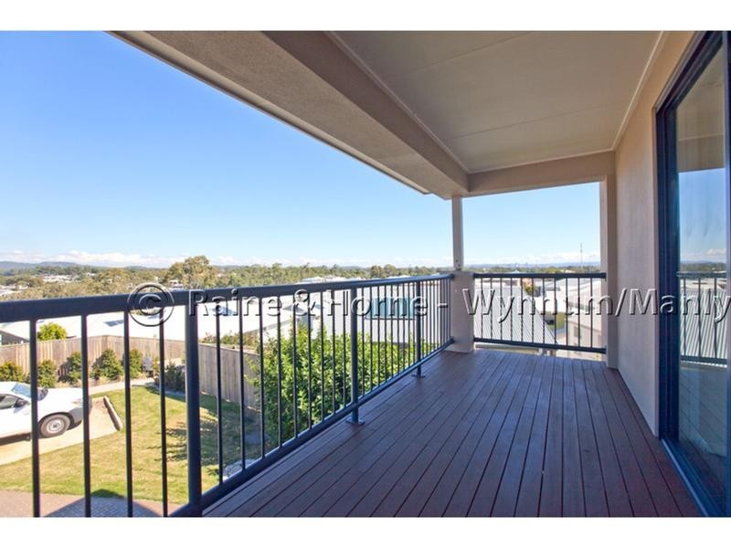 27 Collette Street, Wakerley QLD 4154