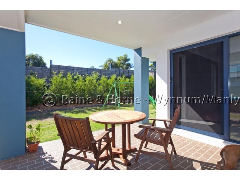 27 Collette Street, Wakerley QLD 4154