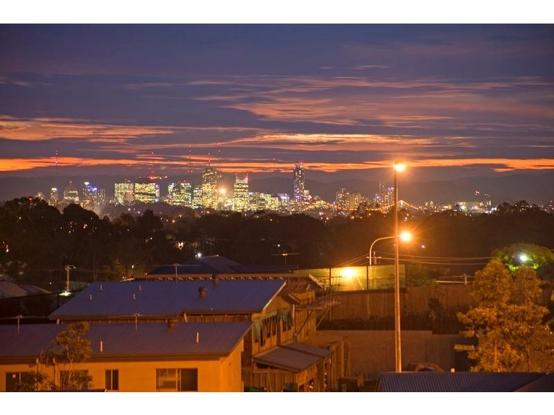 27 Collette Street, Wakerley QLD 4154