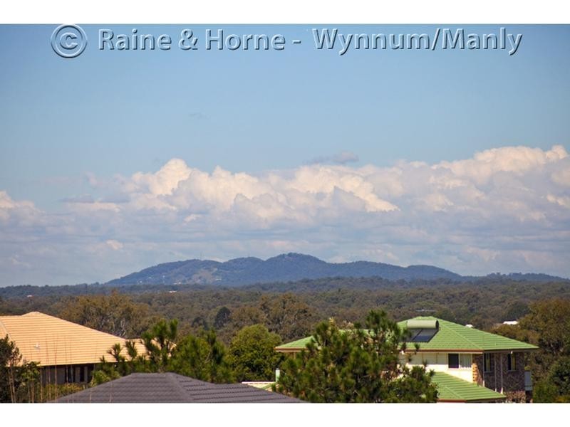 27 Collette Street, Wakerley QLD 4154