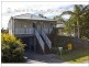 11 Ryder Street, Wynnum QLD 4178