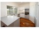 11 Ryder Street, Wynnum QLD 4178