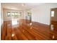 11 Ryder Street, Wynnum QLD 4178