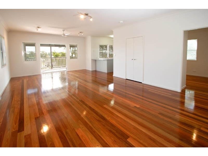 11 Ryder Street, Wynnum QLD 4178