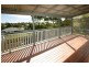 11 Ryder Street, Wynnum QLD 4178