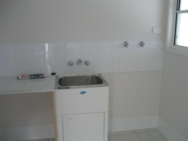 11 Ryder Street, Wynnum QLD 4178