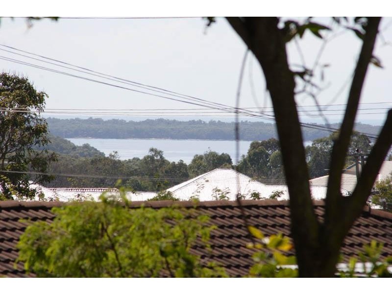 11 Ryder Street, Wynnum QLD 4178
