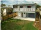 11 Ryder Street, Wynnum QLD 4178
