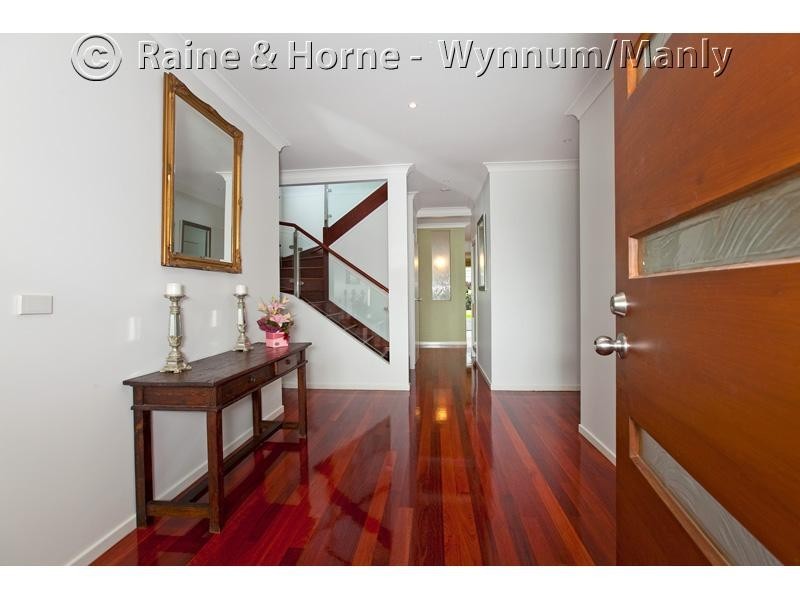 67 Stratton Terrace, Wynnum QLD 4178