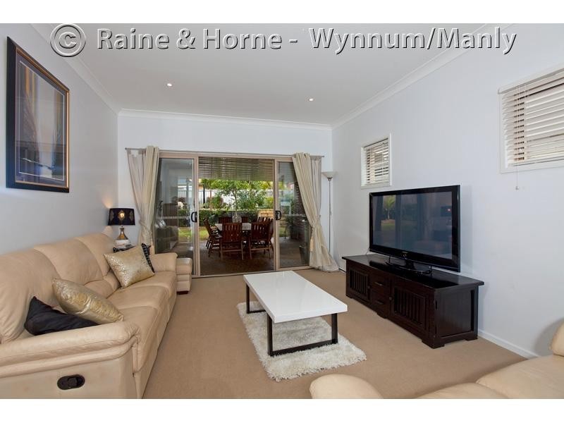 67 Stratton Terrace, Wynnum QLD 4178