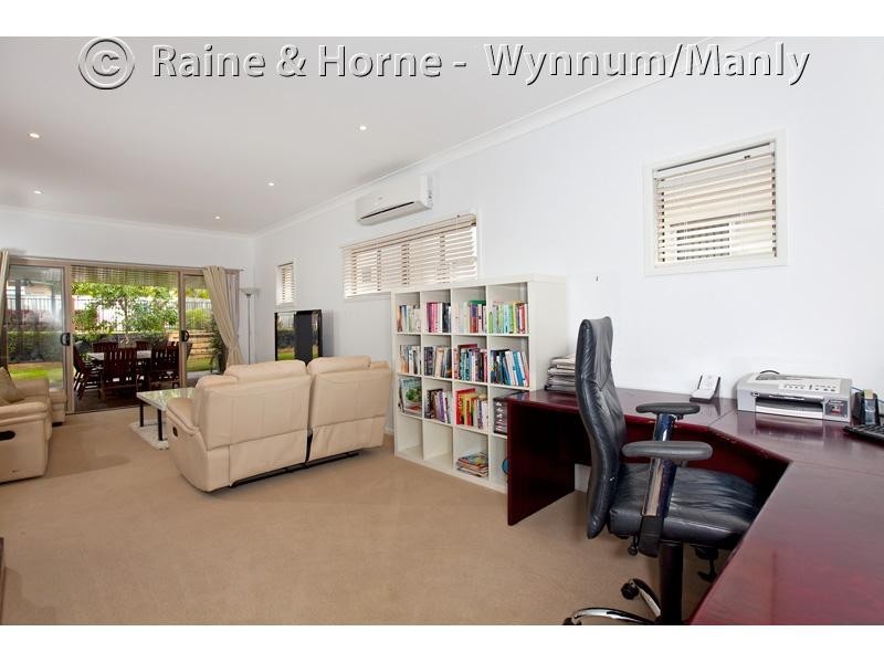 67 Stratton Terrace, Wynnum QLD 4178