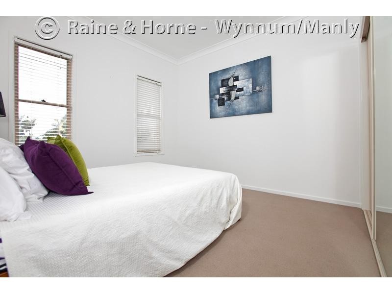 67 Stratton Terrace, Wynnum QLD 4178