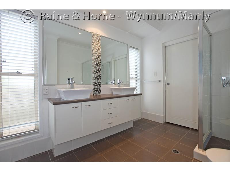 67 Stratton Terrace, Wynnum QLD 4178