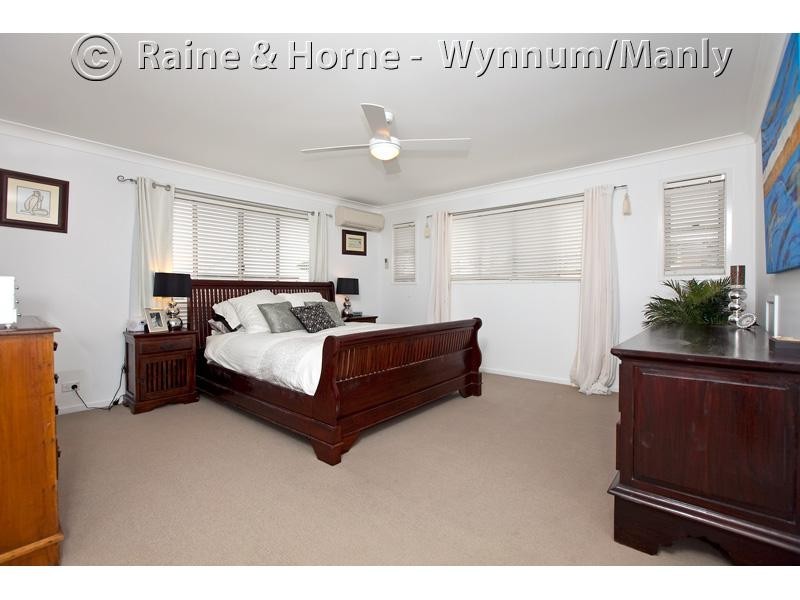 67 Stratton Terrace, Wynnum QLD 4178