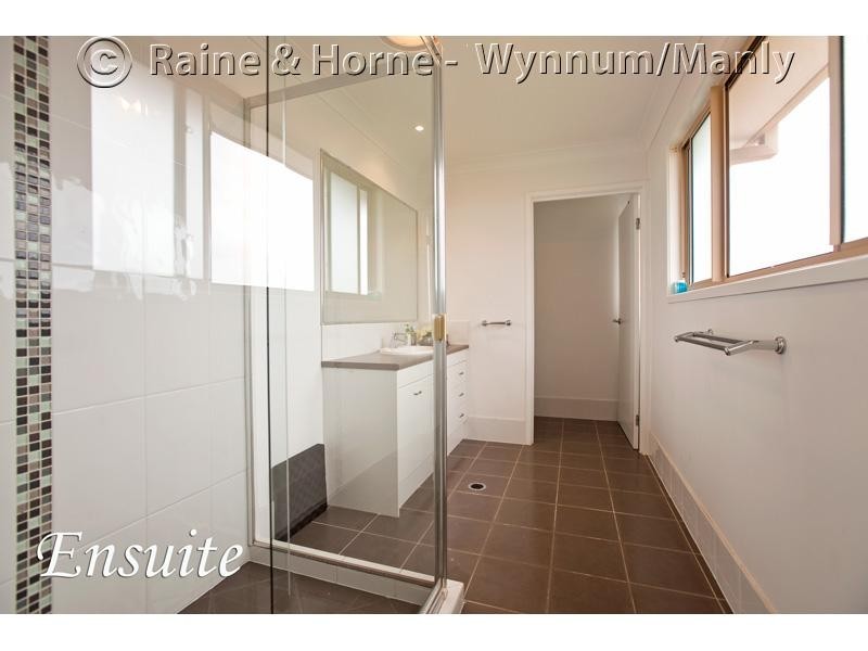 67 Stratton Terrace, Wynnum QLD 4178