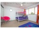 67 Stratton Terrace, Wynnum QLD 4178