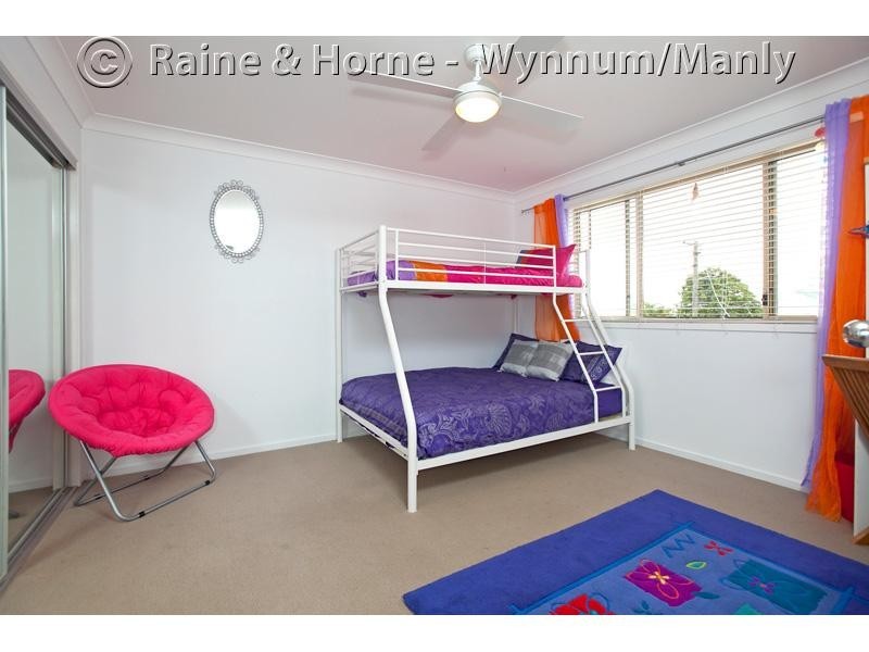 67 Stratton Terrace, Wynnum QLD 4178