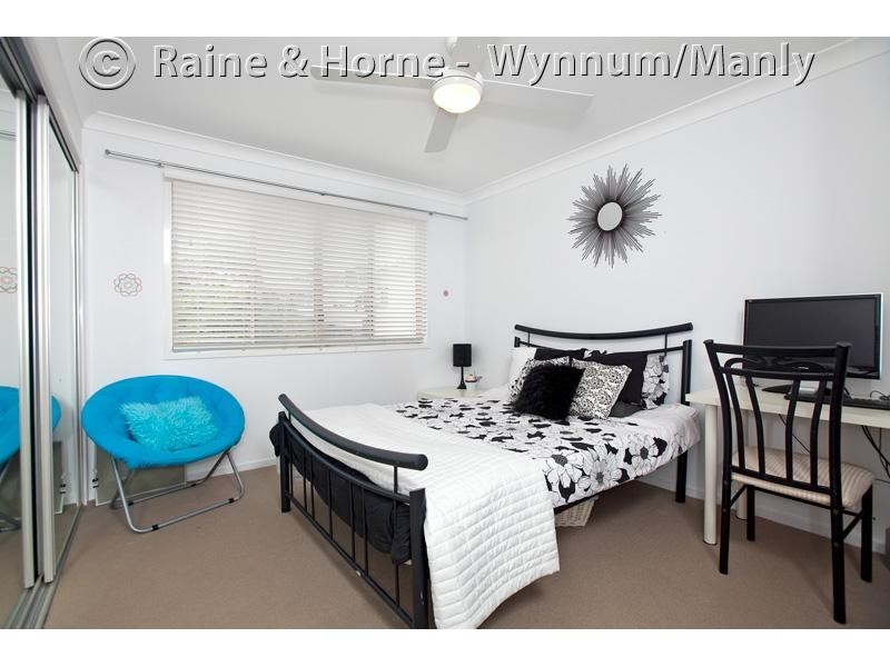 67 Stratton Terrace, Wynnum QLD 4178