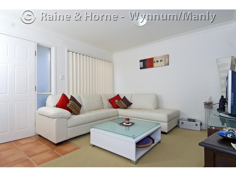 87/37  Dasyure Place, Wynnum West QLD 4178