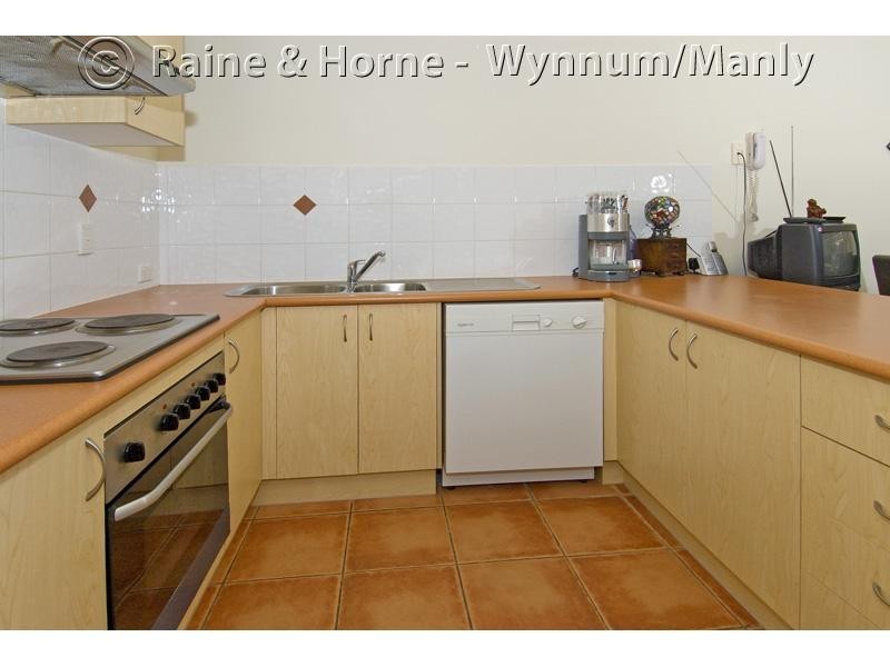 87/37  Dasyure Place, Wynnum West QLD 4178